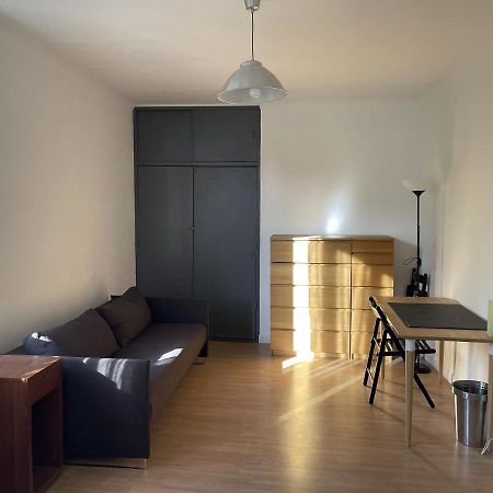 Appartamento La Maison - Grand Palais Lilla Esterno foto
